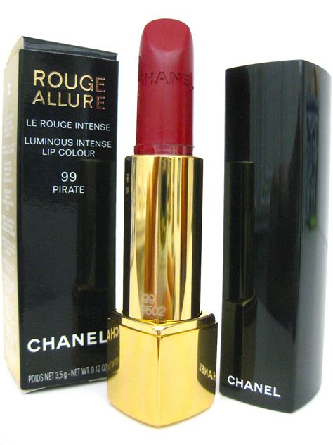 chanel red liquid lipstick|best chanel red lipstick.